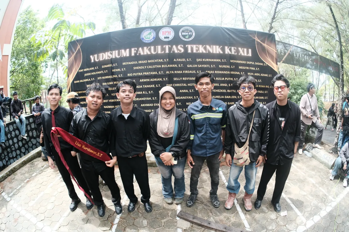 Momen Kirab 2