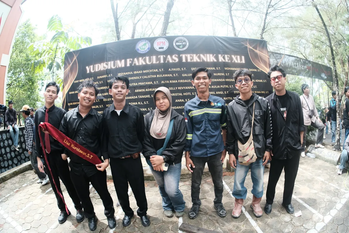 Momen Kirab 3