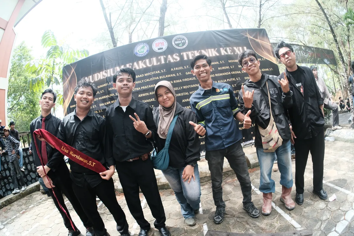 Momen Kirab 4