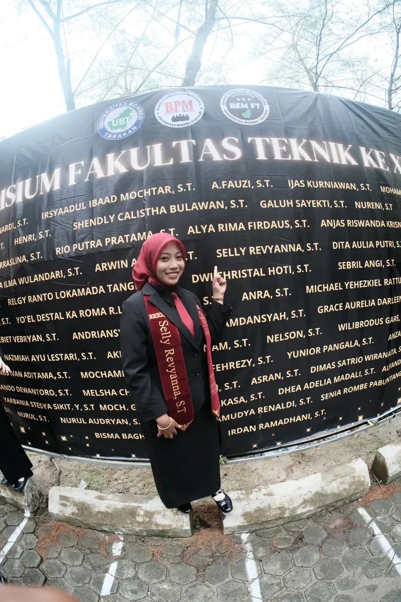 Momen Kirab 22