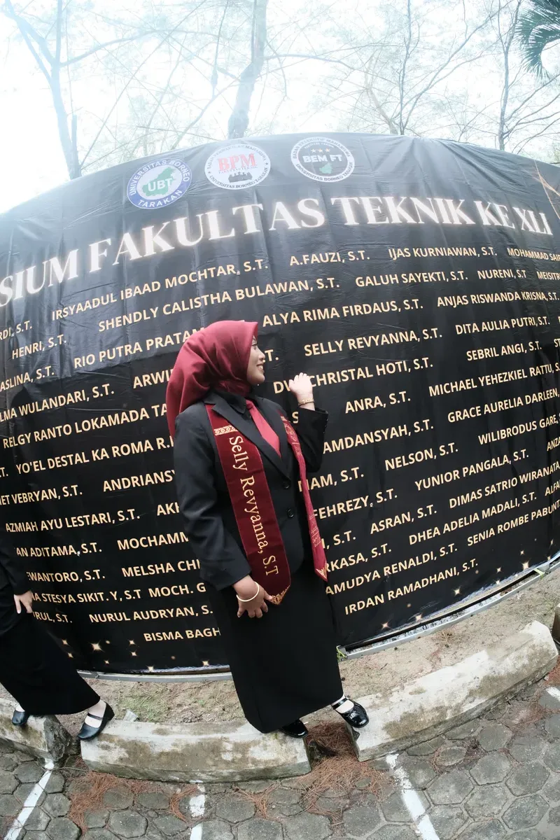 Momen Kirab 23