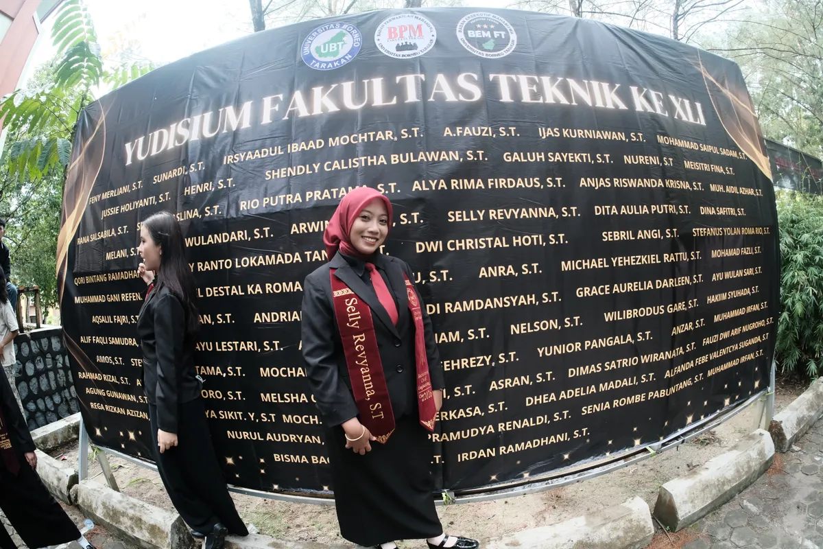 Momen Kirab 24
