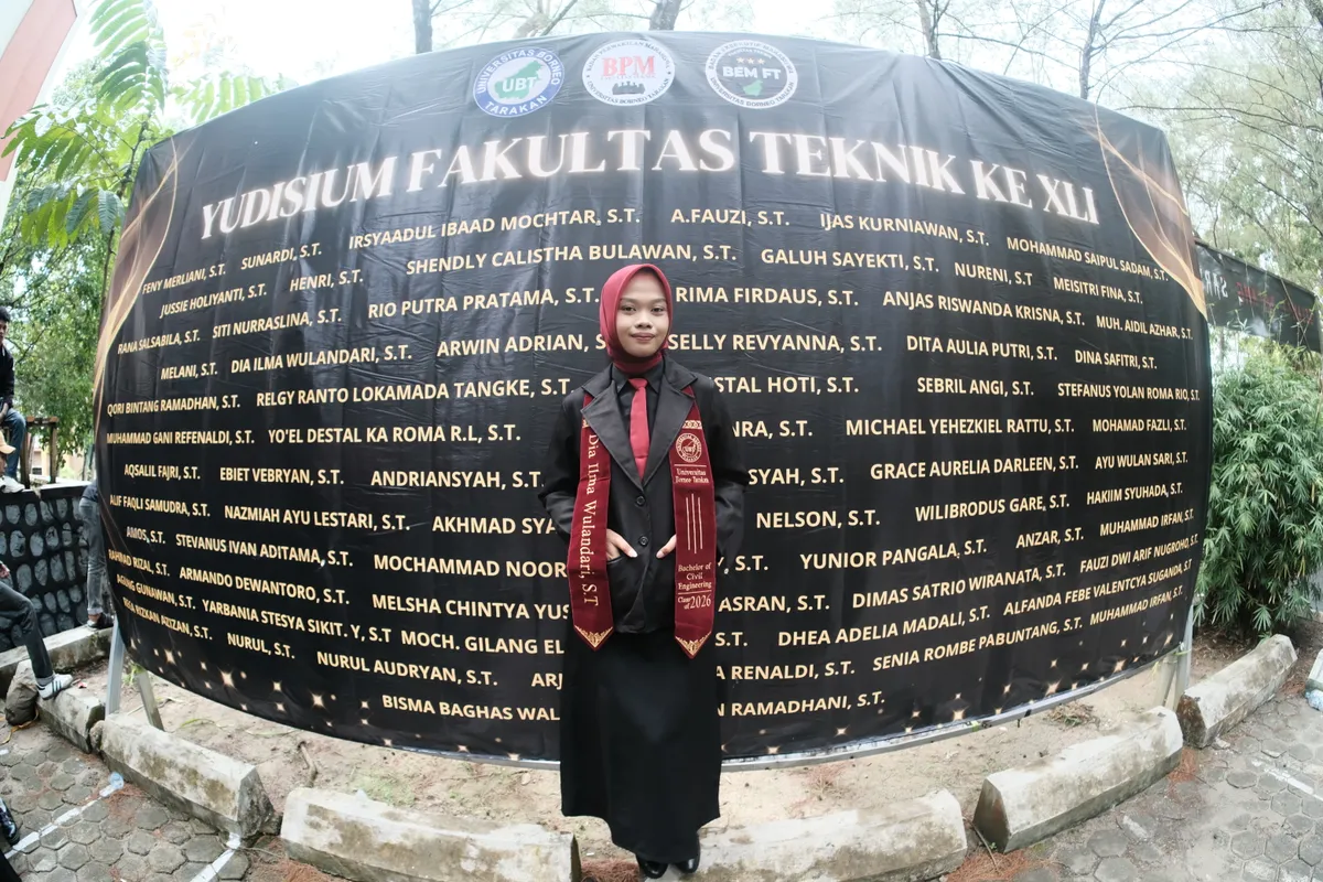 Momen Kirab 26