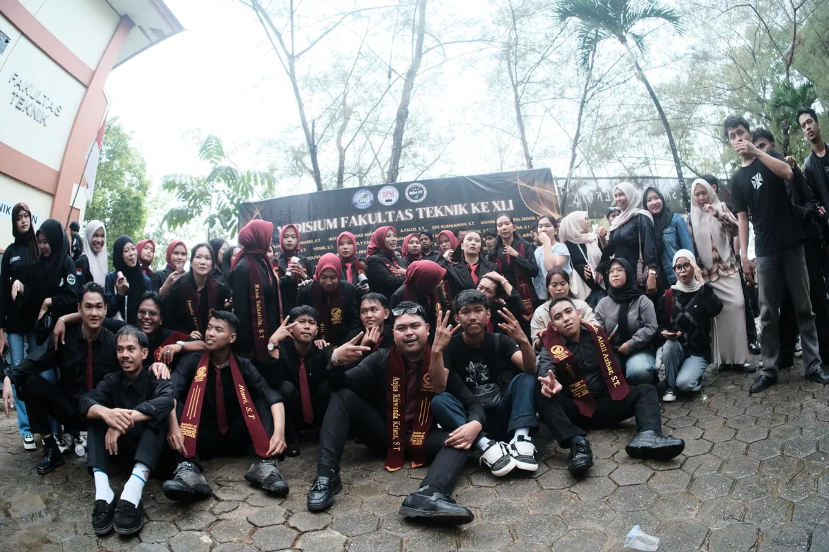 Momen Kirab 28