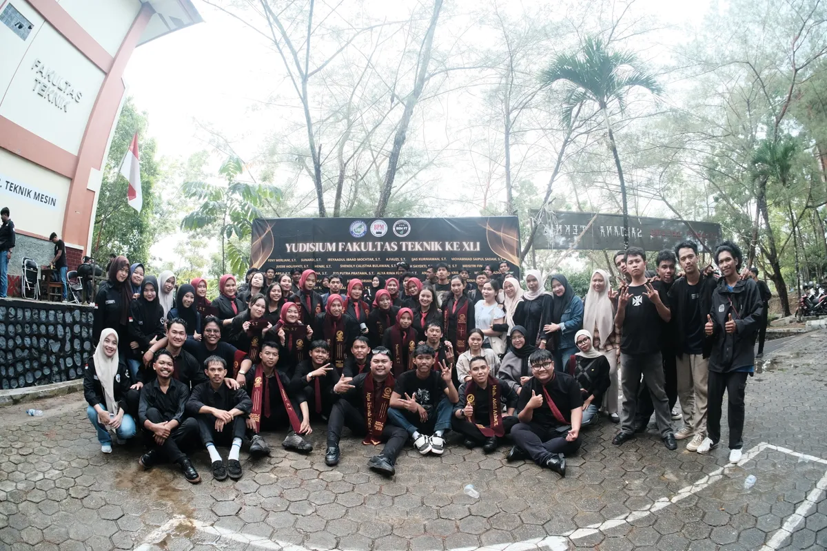 Momen Kirab 29
