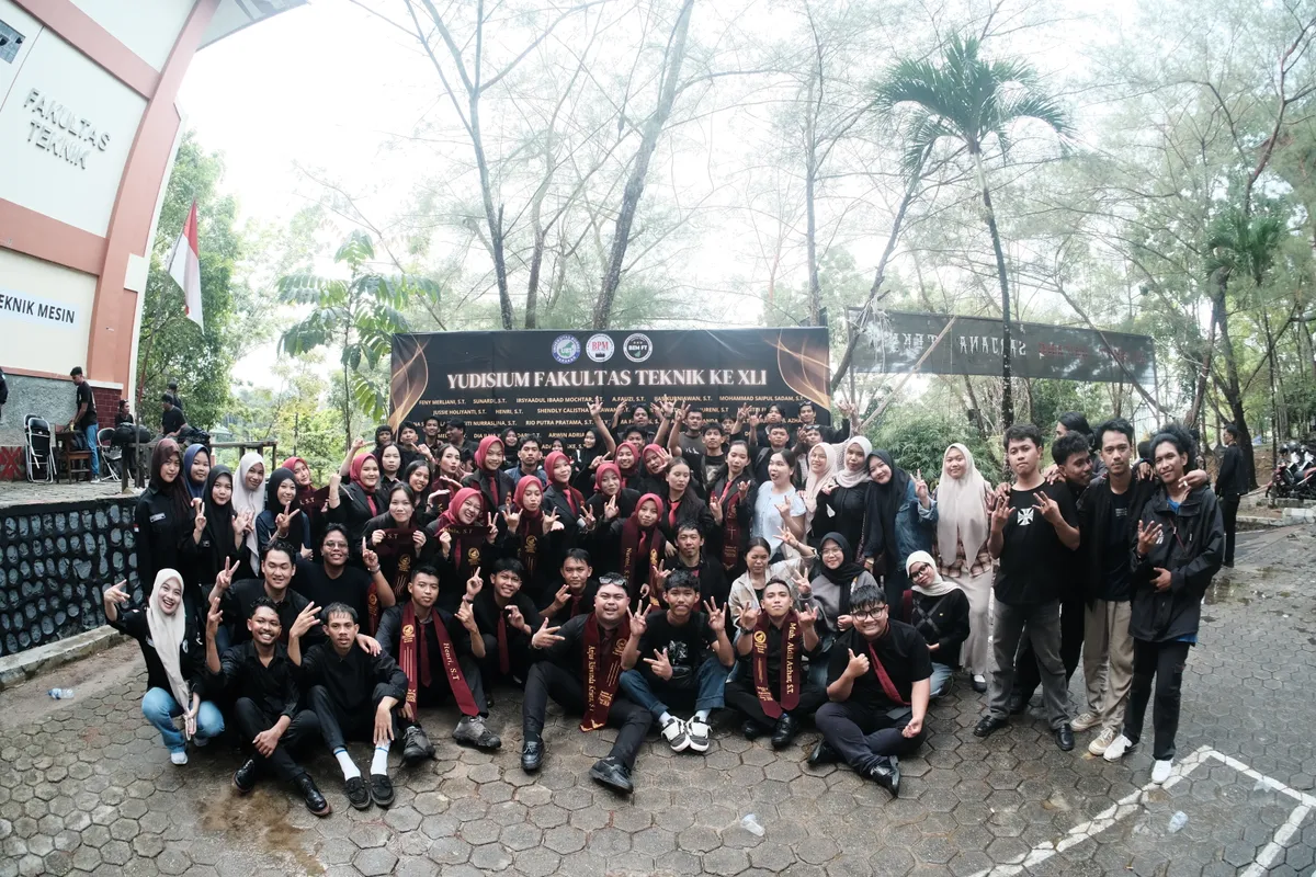 Momen Kirab 31