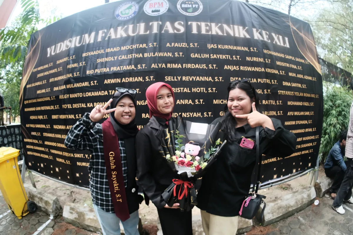 Momen Kirab 41