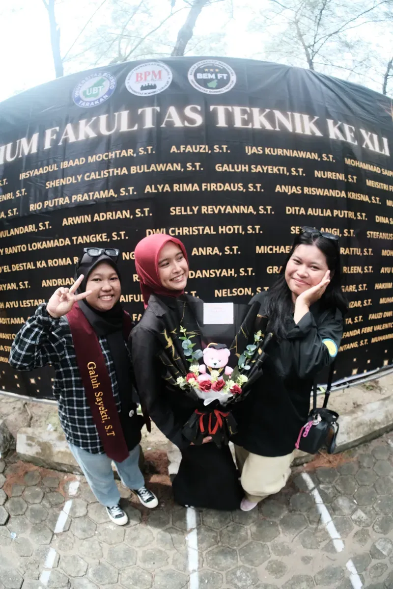 Momen Kirab 42