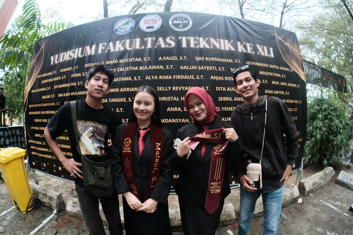 Momen Kirab 46