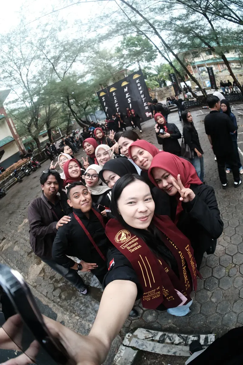 Momen Kirab 56