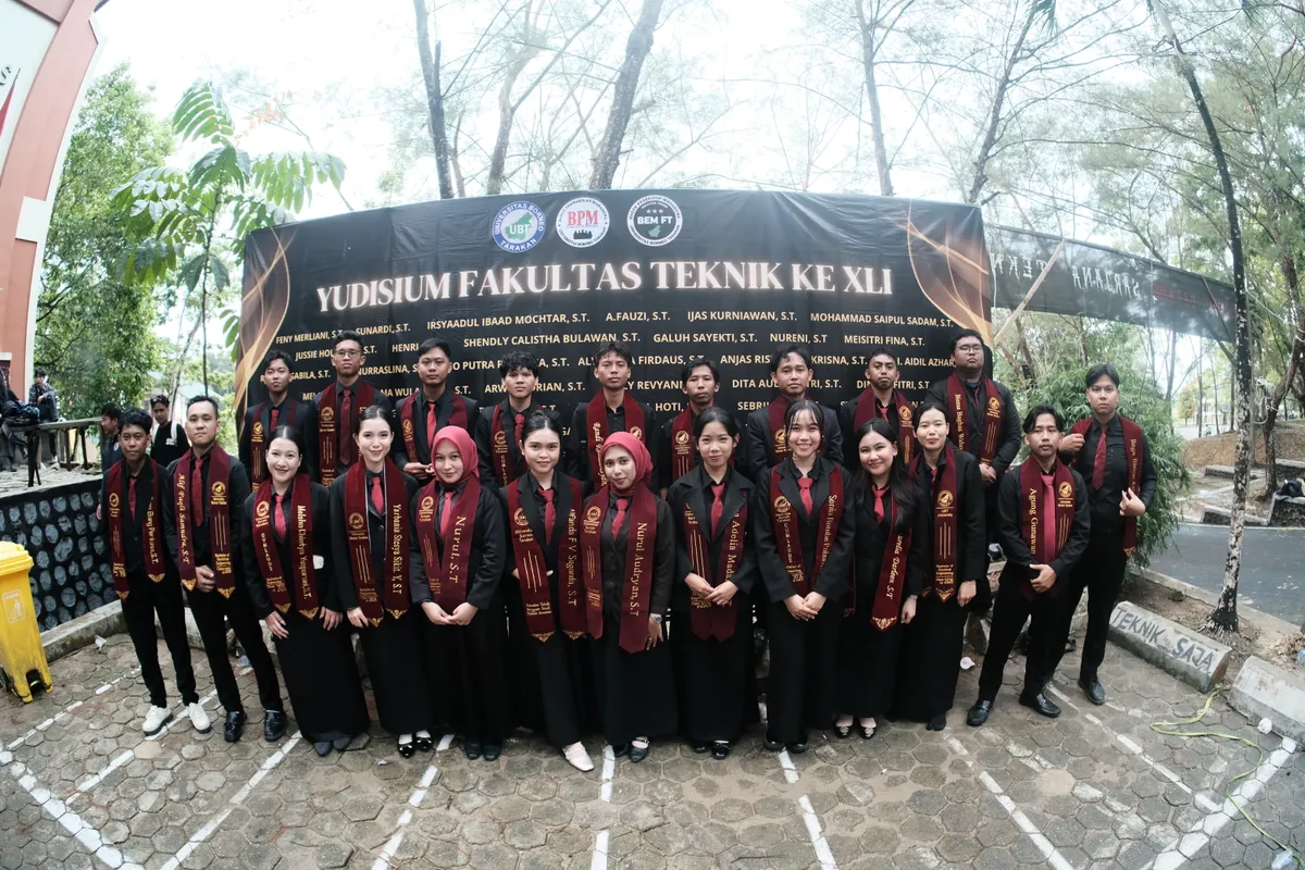Momen Kirab 58