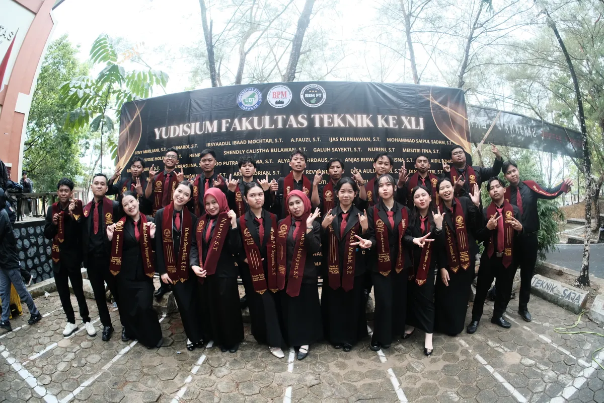 Momen Kirab 59