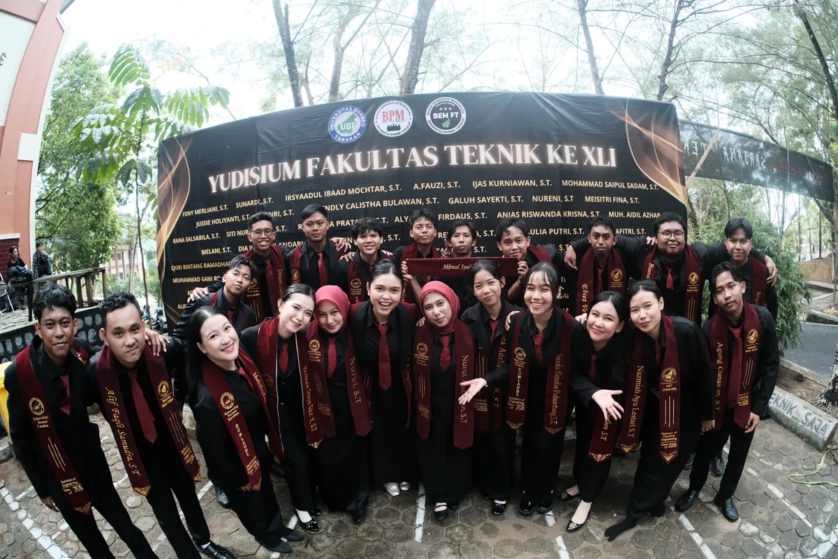 Momen Kirab 60