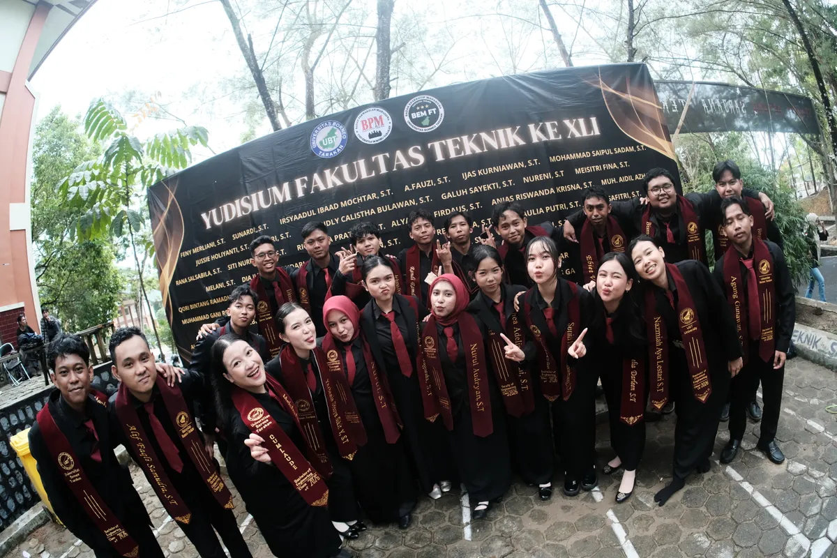 Momen Kirab 61