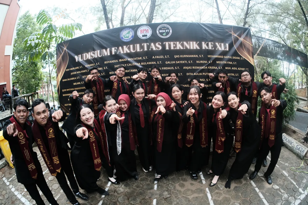 Momen Kirab 62