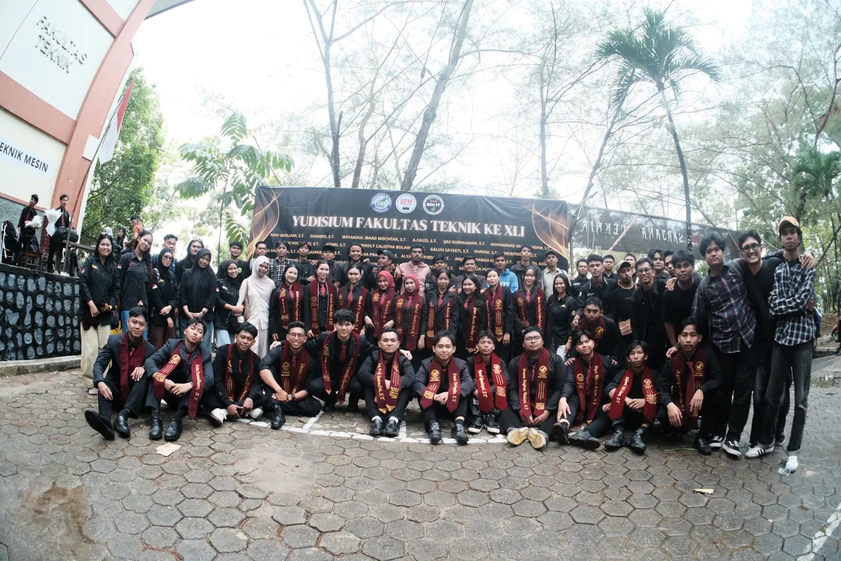 Momen Kirab 63