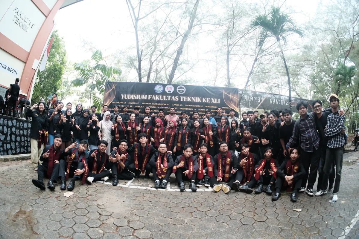 Momen Kirab 64