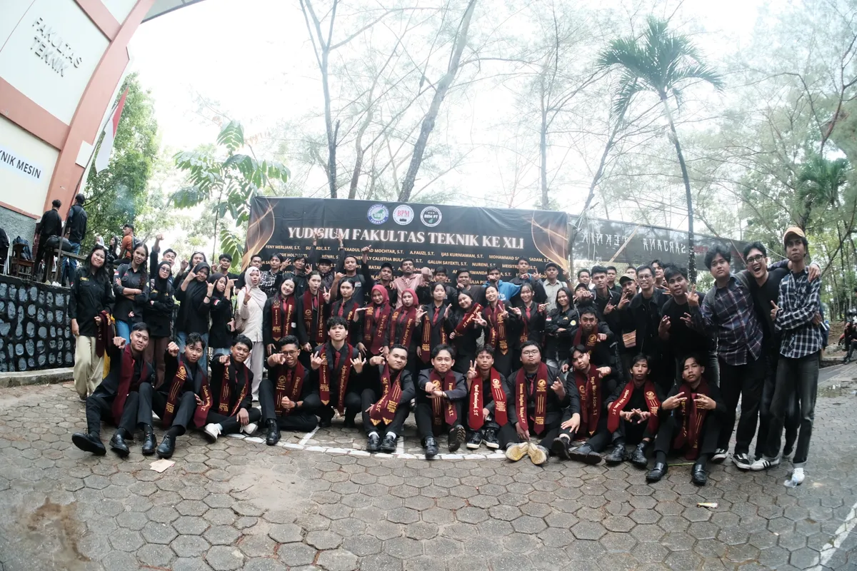 Momen Kirab 65