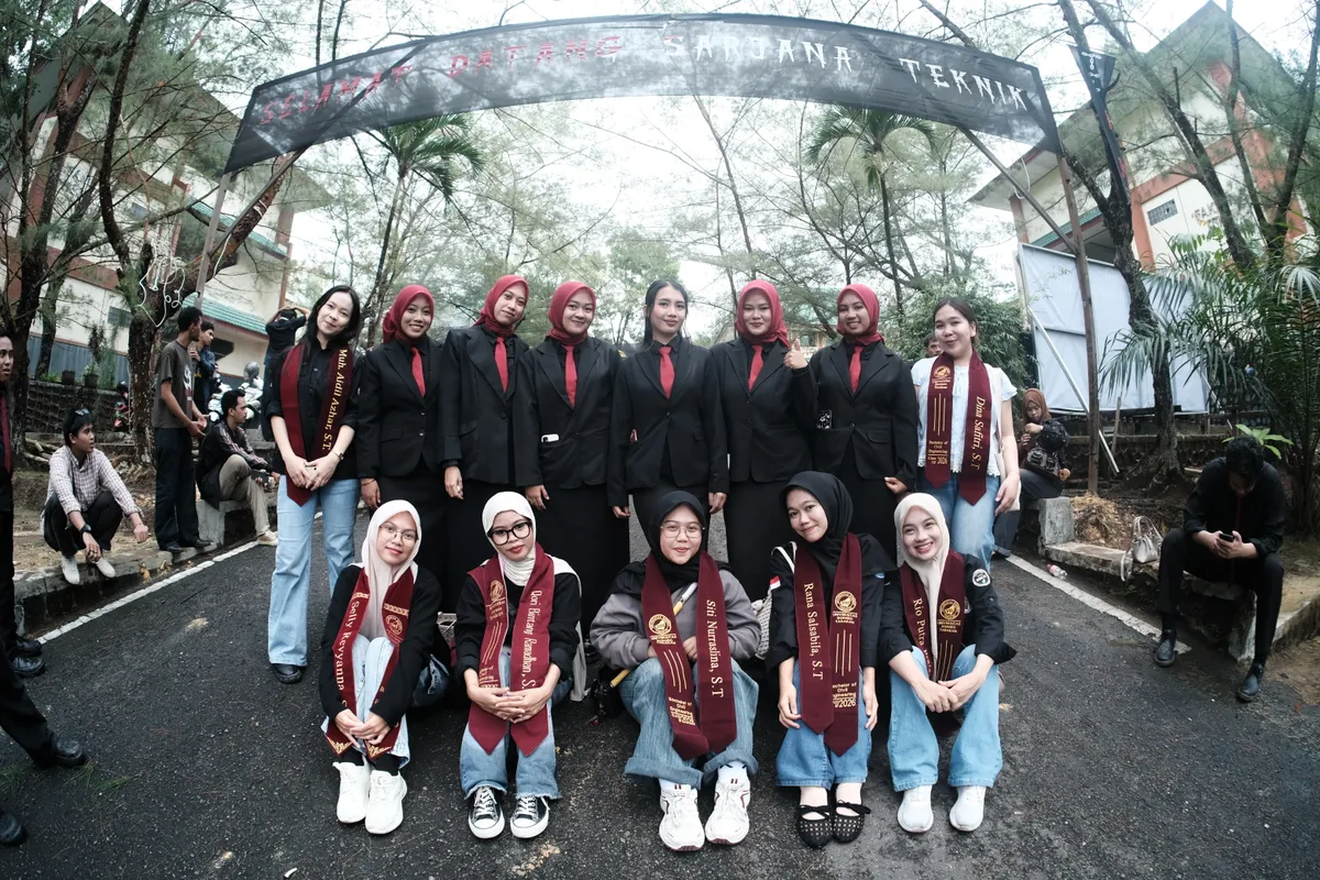 Momen Kirab 66