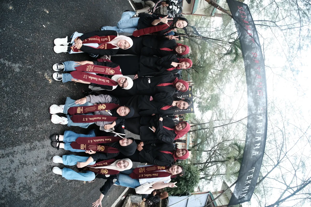 Momen Kirab 68