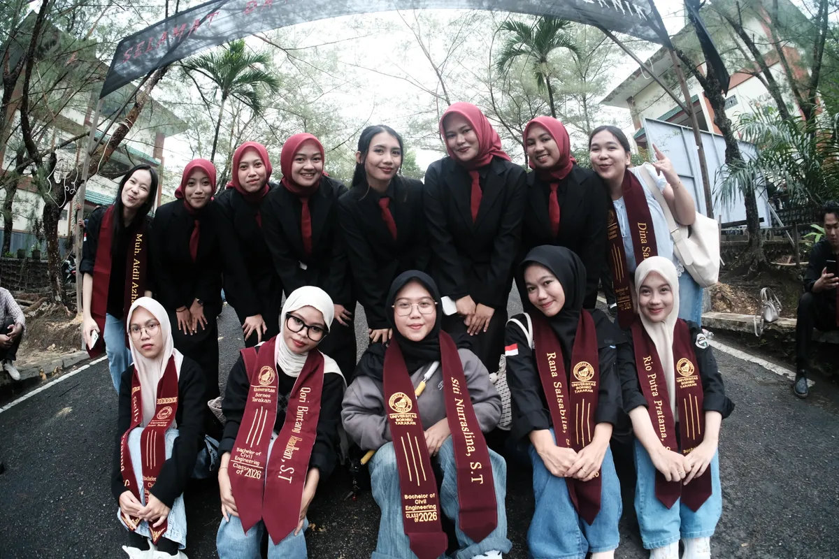Momen Kirab 69