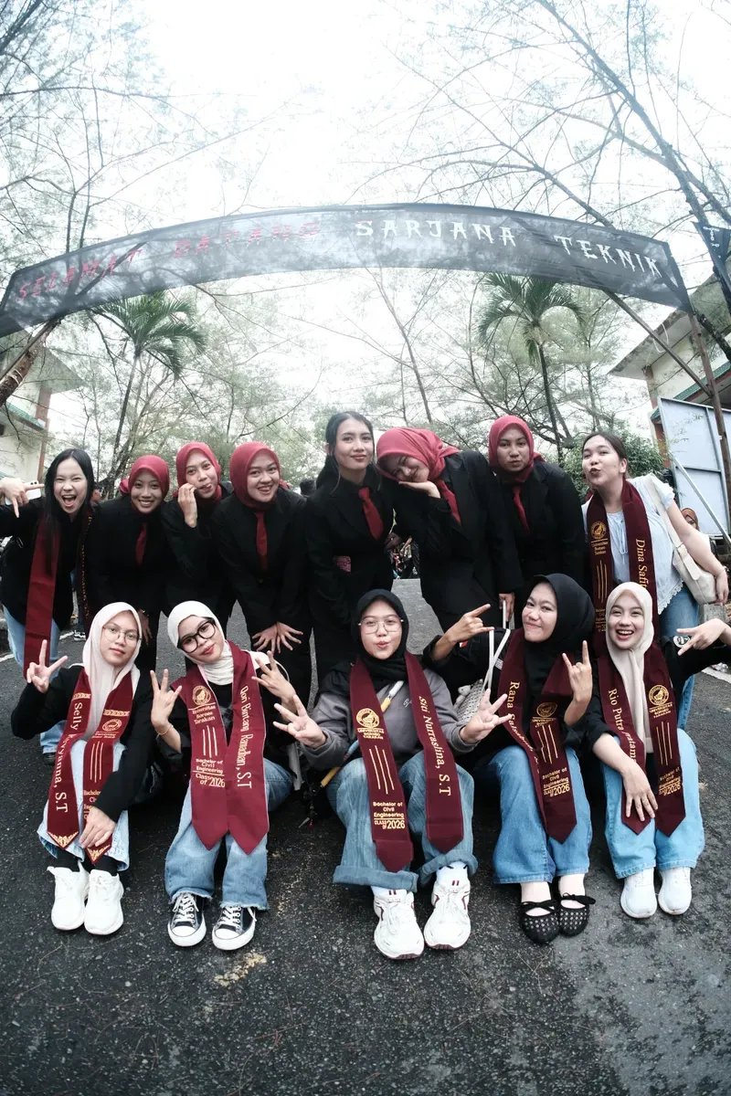 Momen Kirab 71