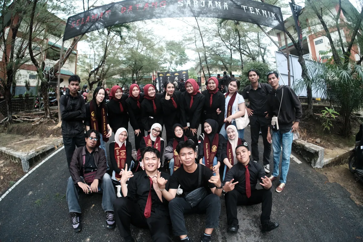 Momen Kirab 72