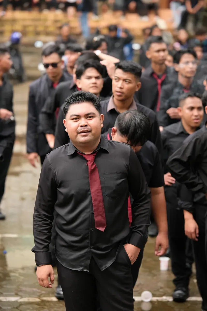 Momen Kirab 163