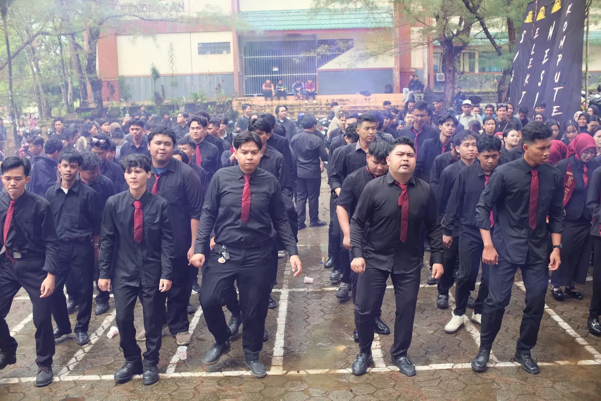Momen Kirab 183
