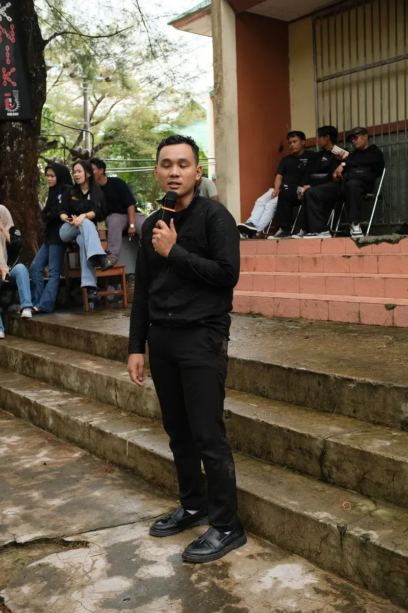 Momen Kirab 189