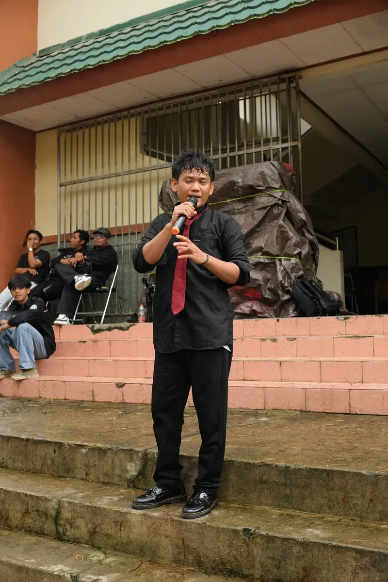 Momen Kirab 193