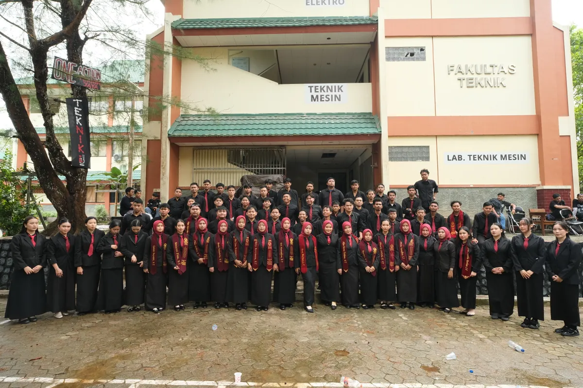 Momen Kirab 197