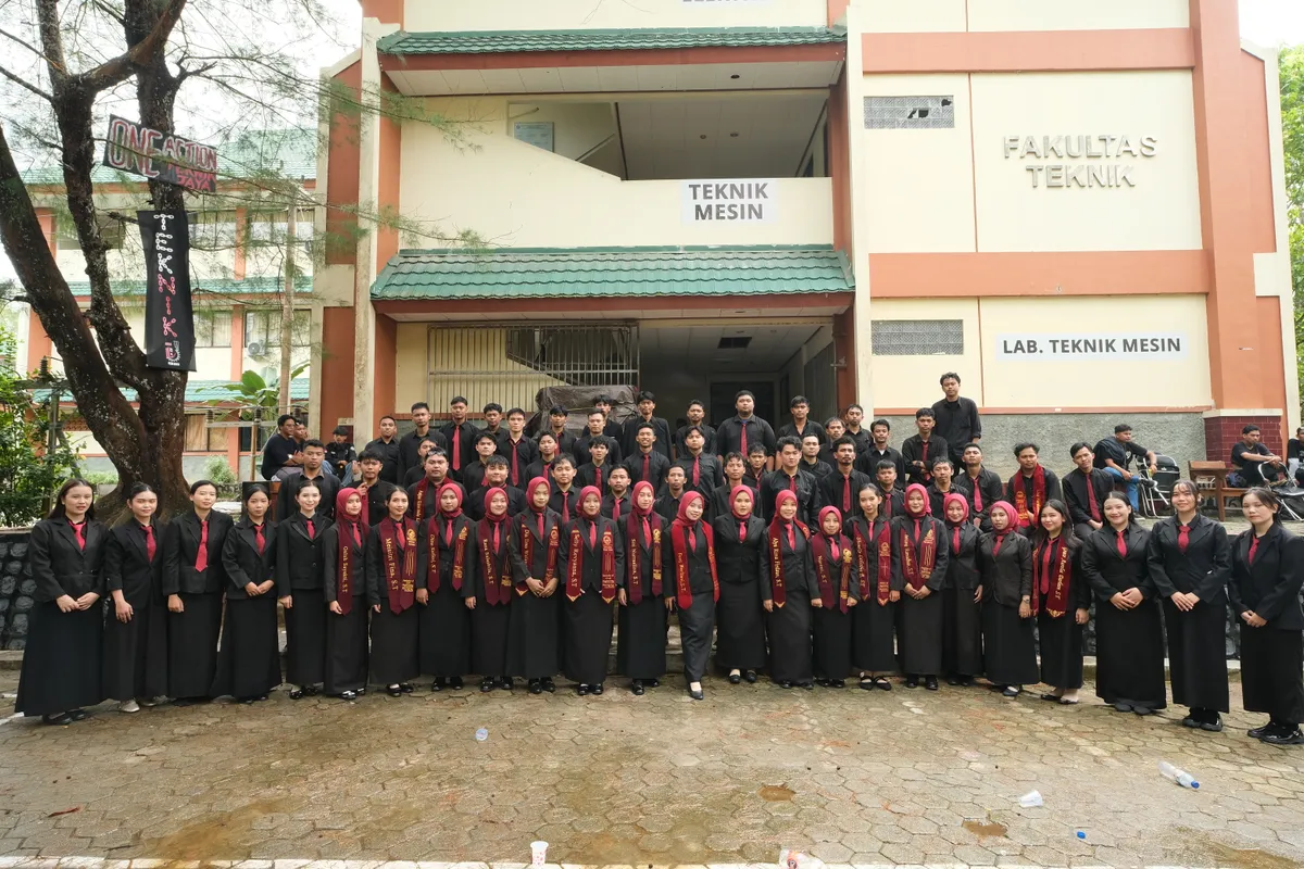 Momen Kirab 199