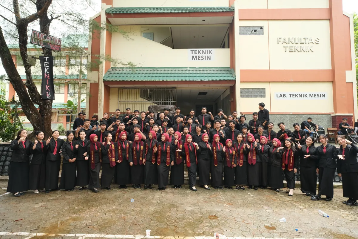 Momen Kirab 204