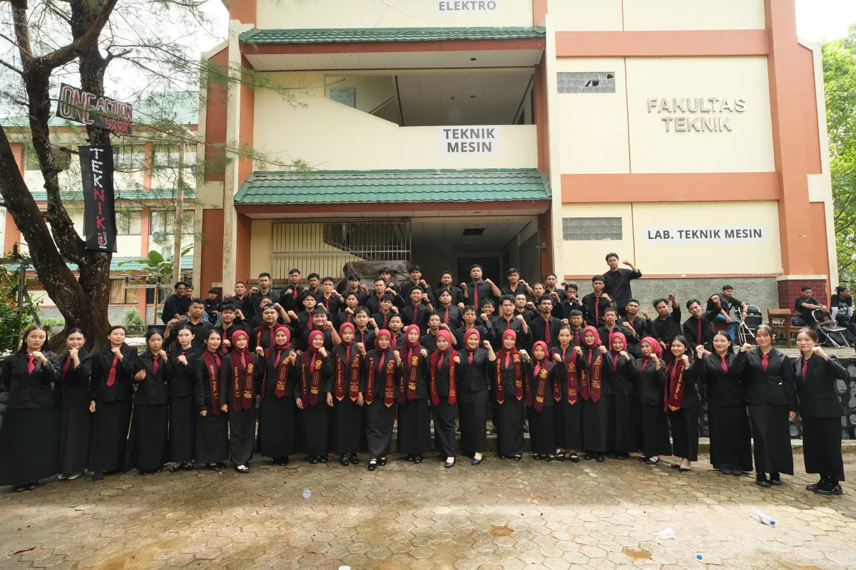 Momen Kirab 205