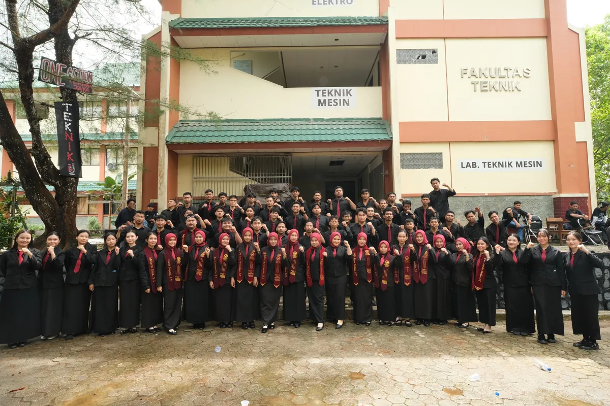 Momen Kirab 206