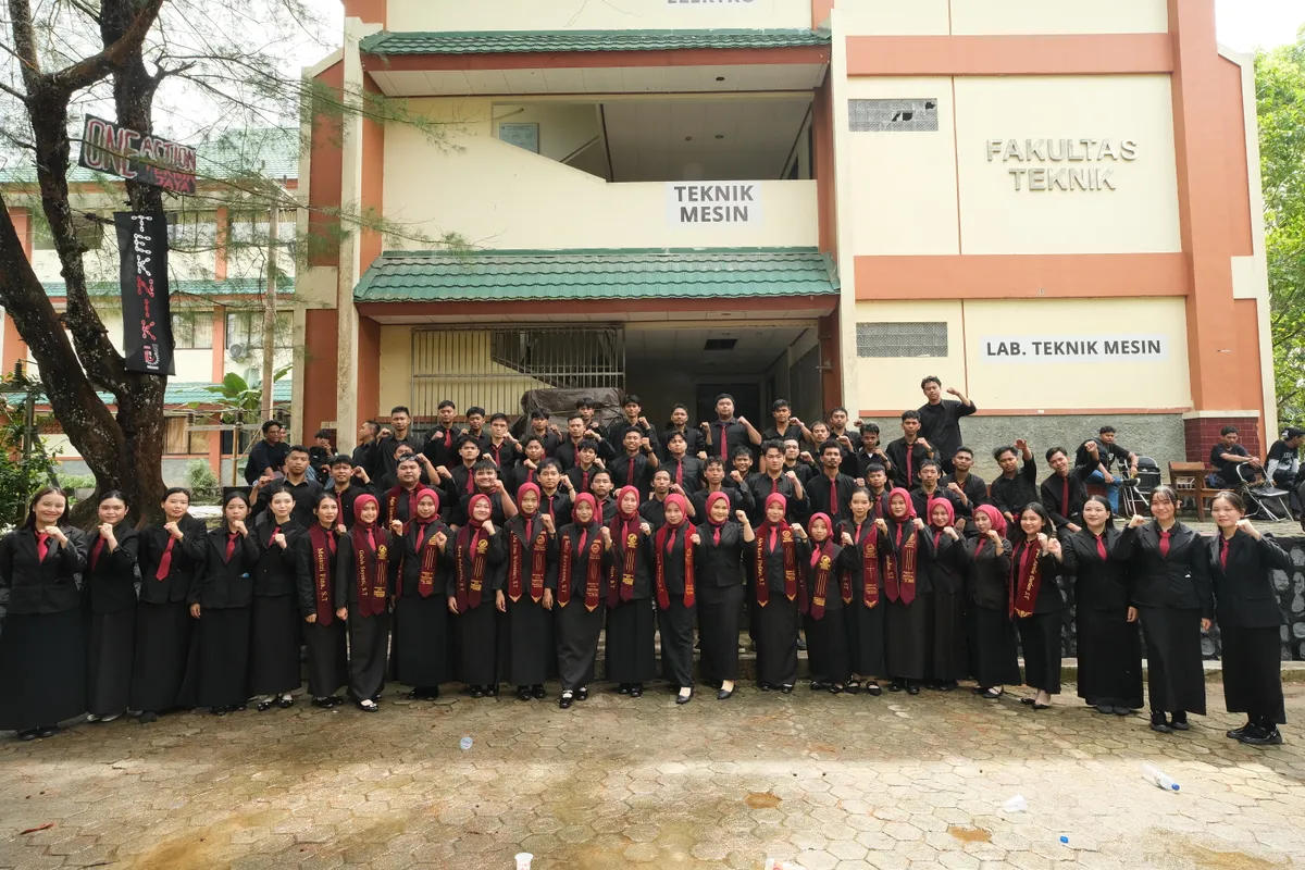 Momen Kirab 207