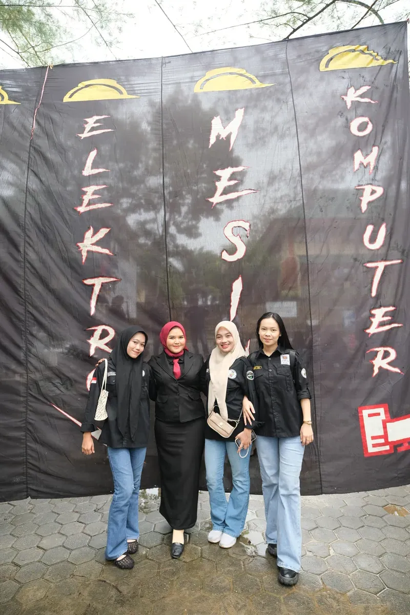 Momen Kirab 212