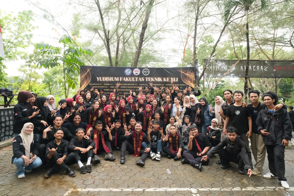 Momen Kirab 214