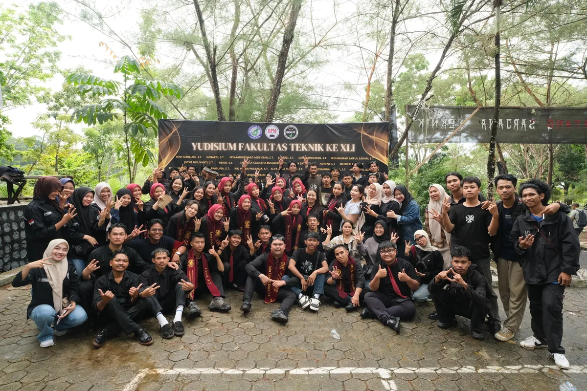 Momen Kirab 216