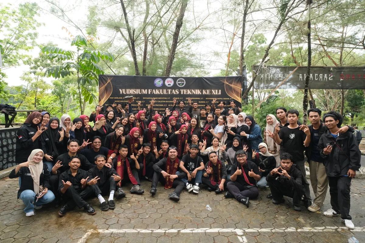 Momen Kirab 217