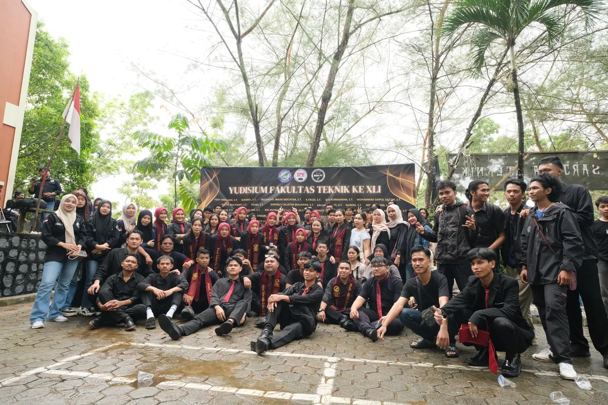 Momen Kirab 218