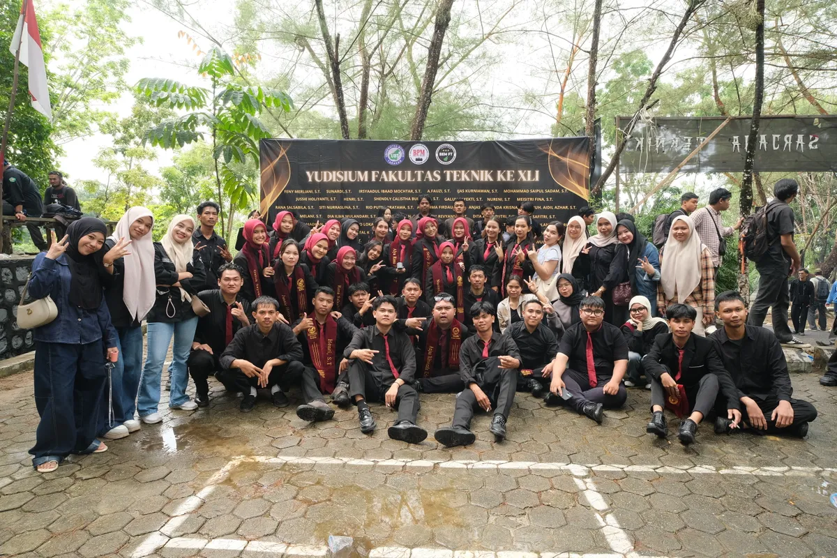 Momen Kirab 219