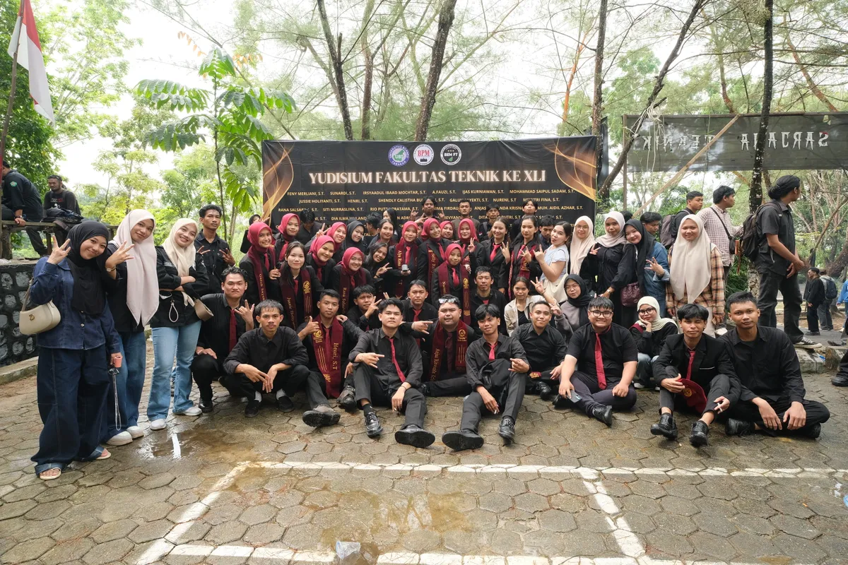 Momen Kirab 220