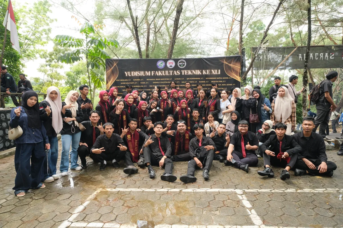 Momen Kirab 221