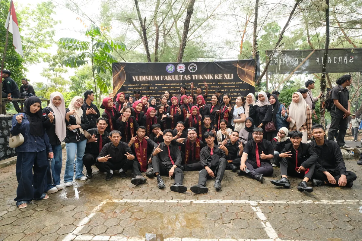 Momen Kirab 222