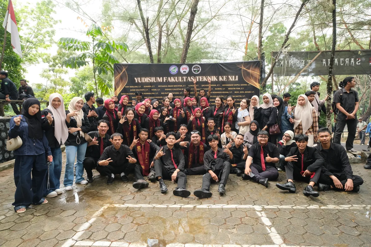 Momen Kirab 223