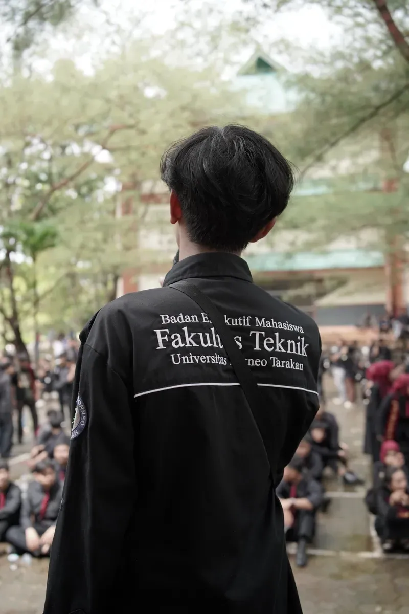Momen Kirab 248