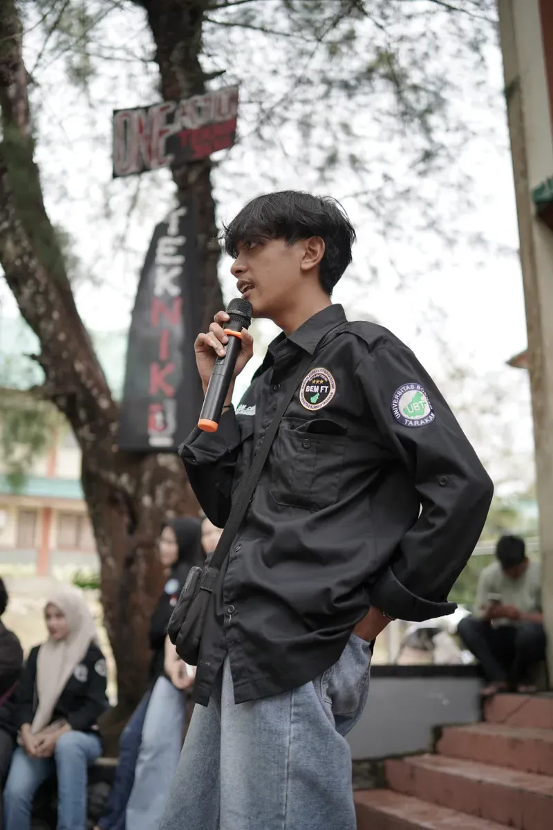 Momen Kirab 258