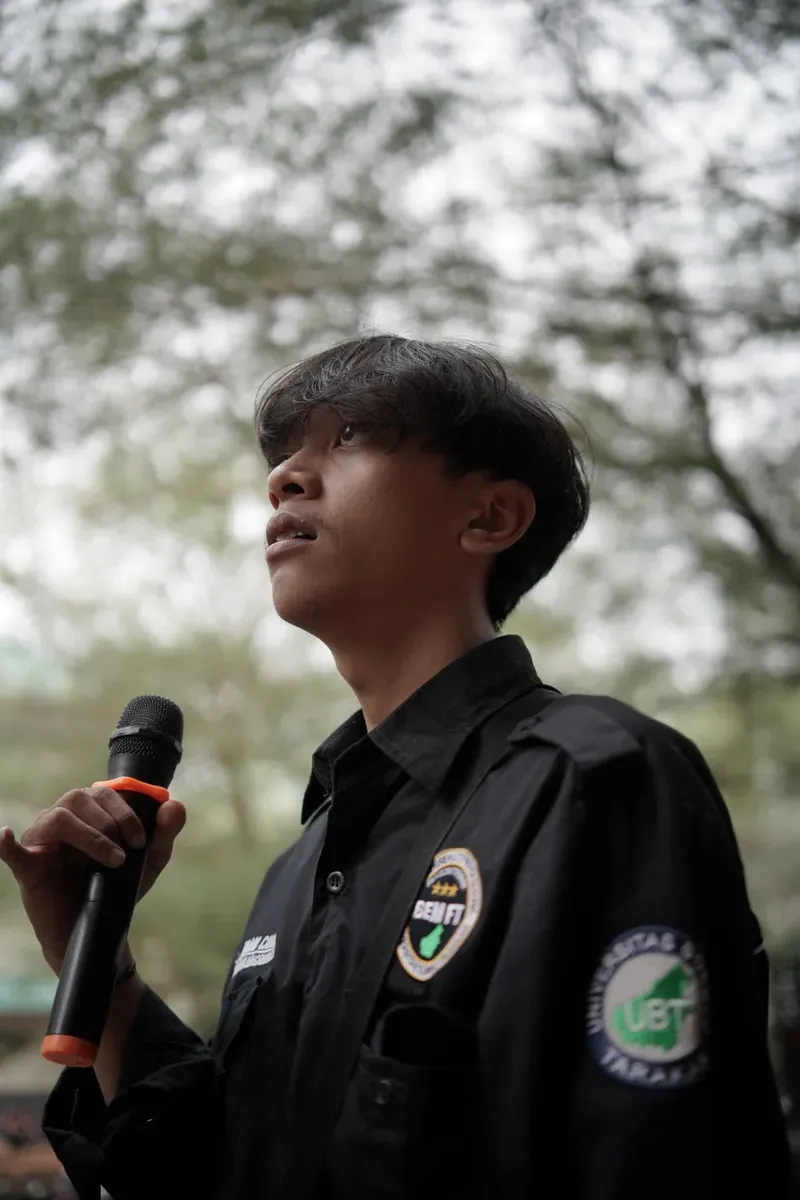Momen Kirab 272